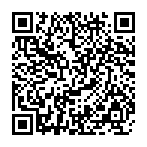 www.house-info.tw房屋網-玉井區合法廠房,玉井區合法廠房出售,玉井區合法廠房買賣-QRCode