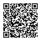 www.house-info.tw房屋網-玉井區小廠房,玉井區小廠房出售,玉井區小廠房買賣-QRCode