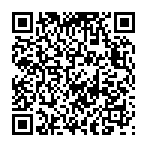 www.house-info.tw房屋網-玉井區工業區廠房,玉井區工業區廠房出售,玉井區工業區廠房買賣-QRCode