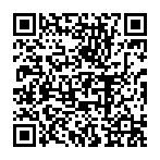 www.house-info.tw房屋網-玉井區工業廠房,玉井區工業廠房出售,玉井區工業廠房買賣-QRCode