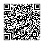 www.house-info.tw房屋網-玉井區廠登廠房,玉井區廠登廠房出售,玉井區廠登廠房買賣-QRCode