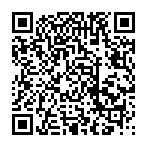 www.house-info.tw房屋網-玉井區辦公室,玉井區辦公室出售,玉井區辦公室買賣-QRCode