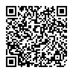 www.house-info.tw房屋網-玉井區農地廠房,玉井區農地廠房出售,玉井區農地廠房買賣-QRCode