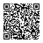 www.house-info.tw房屋網-玉井區591廠房,玉井區591廠房出售,玉井區591廠房買賣-QRCode