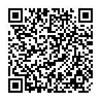 www.house-info.tw房屋網-玉里鎮合法廠房,玉里鎮合法廠房出售,玉里鎮合法廠房買賣-QRCode