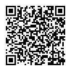 www.house-info.tw房屋網-玉里鎮工業區廠房,玉里鎮工業區廠房出售,玉里鎮工業區廠房買賣-QRCode