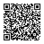 www.house-info.tw房屋網-玉里鎮工業廠房,玉里鎮工業廠房出售,玉里鎮工業廠房買賣-QRCode