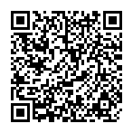 www.house-info.tw房屋網-玉里鎮廠登廠房,玉里鎮廠登廠房出售,玉里鎮廠登廠房買賣-QRCode