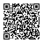 www.house-info.tw房屋網-玉里鎮辦公室,玉里鎮辦公室出售,玉里鎮辦公室買賣-QRCode