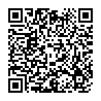www.house-info.tw房屋網-玉里鎮591廠房,玉里鎮591廠房出售,玉里鎮591廠房買賣-QRCode