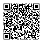 www.house-info.tw房屋網-琉球鄉便宜廠房,琉球鄉便宜廠房出售,琉球鄉便宜廠房買賣-QRCode