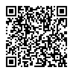 www.house-info.tw房屋網-琉球鄉倉庫,琉球鄉倉庫出售,琉球鄉倉庫買賣-QRCode