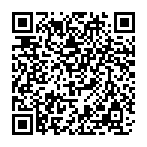 www.house-info.tw房屋網-琉球鄉合法廠房,琉球鄉合法廠房出售,琉球鄉合法廠房買賣-QRCode