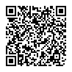 www.house-info.tw房屋網-琉球鄉天車廠房,琉球鄉天車廠房出售,琉球鄉天車廠房買賣-QRCode