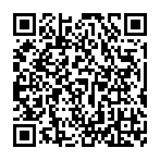 www.house-info.tw房屋網-琉球鄉小廠房,琉球鄉小廠房出售,琉球鄉小廠房買賣-QRCode