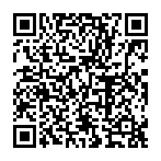 www.house-info.tw房屋網-琉球鄉工業廠房,琉球鄉工業廠房出售,琉球鄉工業廠房買賣-QRCode