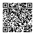 www.house-info.tw房屋網-琉球鄉廠房,琉球鄉廠房出售,琉球鄉廠房買賣-QRCode
