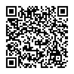www.house-info.tw房屋網-琉球鄉廠辦,琉球鄉廠辦出售,琉球鄉廠辦買賣-QRCode
