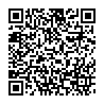 www.house-info.tw房屋網-琉球鄉農地廠房,琉球鄉農地廠房出售,琉球鄉農地廠房買賣-QRCode
