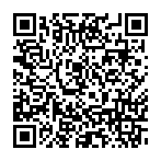 www.house-info.tw房屋網-瑞穗鄉便宜廠房,瑞穗鄉便宜廠房出售,瑞穗鄉便宜廠房買賣-QRCode
