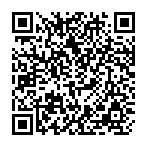 www.house-info.tw房屋網-瑞穗鄉合法廠房,瑞穗鄉合法廠房出售,瑞穗鄉合法廠房買賣-QRCode