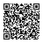 www.house-info.tw房屋網-瑞穗鄉天車廠房,瑞穗鄉天車廠房出售,瑞穗鄉天車廠房買賣-QRCode