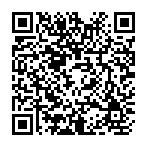 www.house-info.tw房屋網-瑞穗鄉小廠房,瑞穗鄉小廠房出售,瑞穗鄉小廠房買賣-QRCode