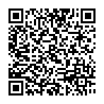 www.house-info.tw房屋網-瑞穗鄉工業區廠房,瑞穗鄉工業區廠房出售,瑞穗鄉工業區廠房買賣-QRCode
