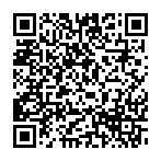 www.house-info.tw房屋網-瑞穗鄉工業廠房,瑞穗鄉工業廠房出售,瑞穗鄉工業廠房買賣-QRCode