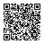 www.house-info.tw房屋網-瑞穗鄉廠房,瑞穗鄉廠房出售,瑞穗鄉廠房買賣-QRCode