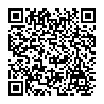 www.house-info.tw房屋網-瑞穗鄉廠辦,瑞穗鄉廠辦出售,瑞穗鄉廠辦買賣-QRCode