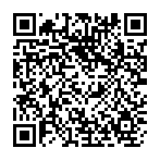 www.house-info.tw房屋網-瑞穗鄉辦公室,瑞穗鄉辦公室出售,瑞穗鄉辦公室買賣-QRCode