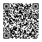 www.house-info.tw房屋網-瑞穗鄉農地廠房,瑞穗鄉農地廠房出售,瑞穗鄉農地廠房買賣-QRCode