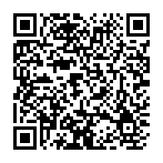 www.house-info.tw房屋網-瑞穗鄉591廠房,瑞穗鄉591廠房出售,瑞穗鄉591廠房買賣-QRCode