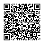 www.house-info.tw房屋網-瑞芳區便宜廠房,瑞芳區便宜廠房出售,瑞芳區便宜廠房買賣-QRCode