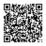 www.house-info.tw房屋網-瑞芳區倉庫,瑞芳區倉庫出售,瑞芳區倉庫買賣-QRCode