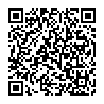 www.house-info.tw房屋網-瑞芳區合法廠房,瑞芳區合法廠房出售,瑞芳區合法廠房買賣-QRCode