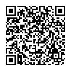 www.house-info.tw房屋網-瑞芳區天車廠房,瑞芳區天車廠房出售,瑞芳區天車廠房買賣-QRCode
