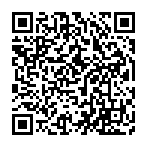 www.house-info.tw房屋網-瑞芳區小廠房,瑞芳區小廠房出售,瑞芳區小廠房買賣-QRCode