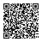 www.house-info.tw房屋網-瑞芳區工業區廠房,瑞芳區工業區廠房出售,瑞芳區工業區廠房買賣-QRCode