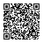 www.house-info.tw房屋網-瑞芳區工業廠房,瑞芳區工業廠房出售,瑞芳區工業廠房買賣-QRCode