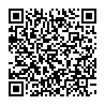 www.house-info.tw房屋網-瑞芳區廠房,瑞芳區廠房出售,瑞芳區廠房買賣-QRCode