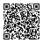 www.house-info.tw房屋網-瑞芳區廠登廠房,瑞芳區廠登廠房出售,瑞芳區廠登廠房買賣-QRCode