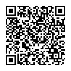 www.house-info.tw房屋網-瑞芳區廠辦,瑞芳區廠辦出售,瑞芳區廠辦買賣-QRCode