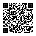 www.house-info.tw房屋網-瑞芳區辦公室,瑞芳區辦公室出售,瑞芳區辦公室買賣-QRCode