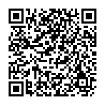 www.house-info.tw房屋網-瑞芳區農地廠房,瑞芳區農地廠房出售,瑞芳區農地廠房買賣-QRCode