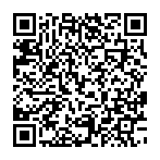 www.house-info.tw房屋網-瑪家鄉倉庫,瑪家鄉倉庫出售,瑪家鄉倉庫買賣-QRCode