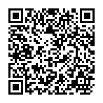 www.house-info.tw房屋網-瑪家鄉天車廠房,瑪家鄉天車廠房出售,瑪家鄉天車廠房買賣-QRCode