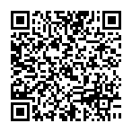 www.house-info.tw房屋網-瑪家鄉工業區廠房,瑪家鄉工業區廠房出售,瑪家鄉工業區廠房買賣-QRCode
