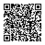 www.house-info.tw房屋網-瑪家鄉工業廠房,瑪家鄉工業廠房出售,瑪家鄉工業廠房買賣-QRCode